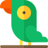 Tootty.com Logo